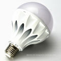 LED Lampe G100 E26 E27 19W 230V 3 Jahre Garantie GS TÜV CE ROHS Zertifizierung